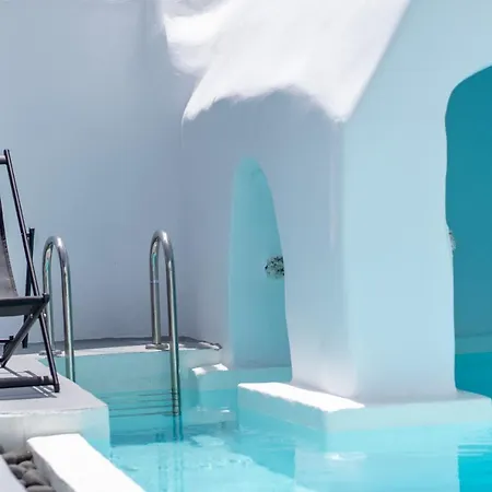 Villa Alme Vothon