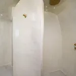 Villa Alme Cave Vothon