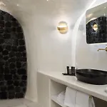 Alme Cave Villa Vothon