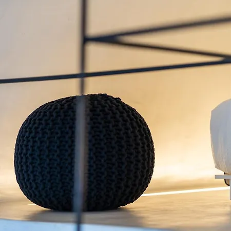 Alme Cave فيلة Vóthon