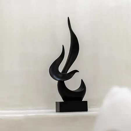 Alme Luxury Cave Villa