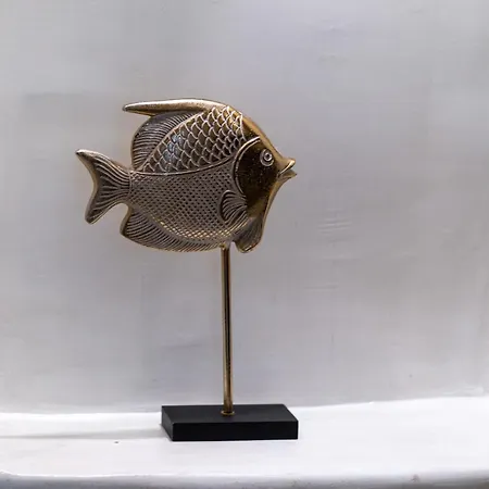 Villa Alme Cave Villas Vothon