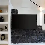 Alme Cave